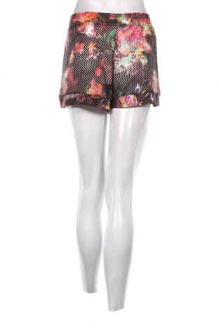Дамски къс панталон Pain De Sucre, Размер M, Цвят Многоцветен, Цена 58,40 лв.