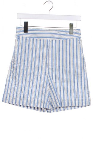 Damen Shorts Part Two, Größe XXS, Farbe Mehrfarbig, Preis € 11,13