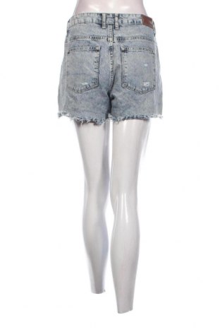 Damen Shorts Part Two, Größe M, Farbe Blau, Preis 23,02 €