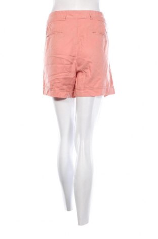Pantaloni scurți de femei Pepe Jeans, Mărime L, Culoare Roz, Preț 156,31 Lei