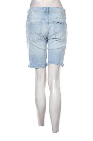 Damen Shorts Pepe Jeans, Größe S, Farbe Blau, Preis € 20,82