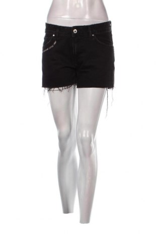 Damen Shorts Pepe Jeans, Größe S, Farbe Schwarz, Preis 52,06 €