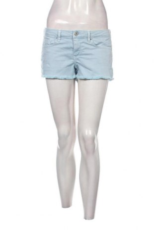 Damen Shorts Pepe Jeans, Größe M, Farbe Blau, Preis € 13,81