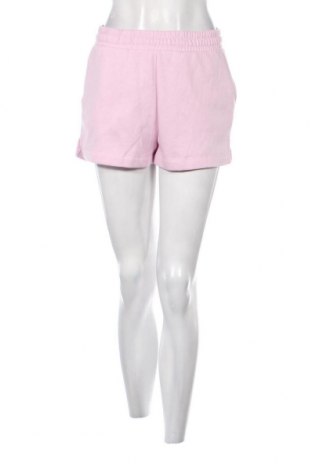 Damen Shorts Pigalle by ONLY, Größe S, Farbe Rosa, Preis 6,26 €