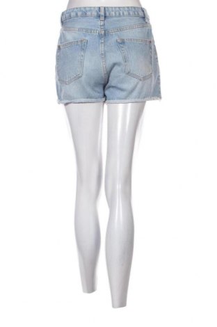 Damen Shorts Pimkie, Größe S, Farbe Blau, Preis 9,72 €