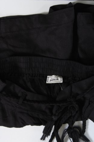 Damen Shorts Pimkie, Größe XS, Farbe Schwarz, Preis € 4,96