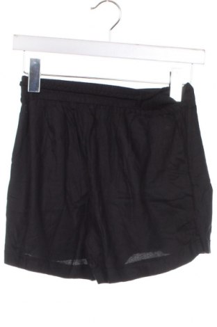 Damen Shorts Pimkie, Größe XS, Farbe Schwarz, Preis 4,67 €