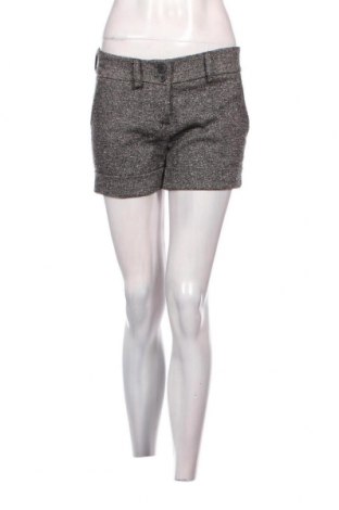 Γυναικείο κοντό παντελόνι Please, Μέγεθος M, Χρώμα Πολύχρωμο, Τιμή 20,91 €