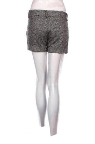 Damen Shorts Please, Größe M, Farbe Mehrfarbig, Preis € 20,91
