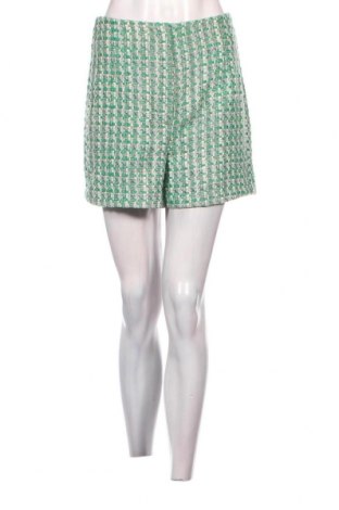 Damen Shorts Primark, Größe M, Farbe Mehrfarbig, Preis 5,95 €