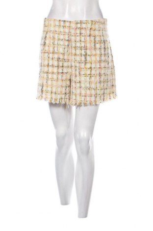 Damen Shorts Primark, Größe L, Farbe Mehrfarbig, Preis 13,22 €