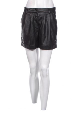 Γυναικείο κοντό παντελόνι Primark, Μέγεθος M, Χρώμα Μαύρο, Τιμή 4,94 €