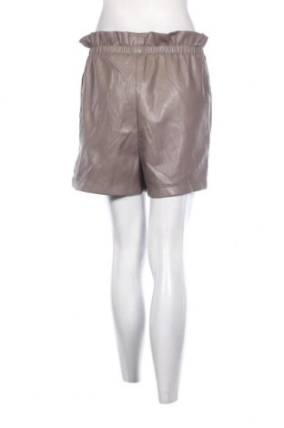 Дамски къс панталон Primary, Размер M, Цвят Бежов, Цена 15,40 лв.