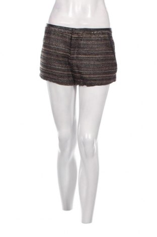 Γυναικείο κοντό παντελόνι Pull&Bear, Μέγεθος M, Χρώμα Πολύχρωμο, Τιμή 4,67 €