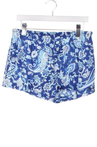 Damen Shorts Ralph Lauren, Größe S, Farbe Blau, Preis € 47,41