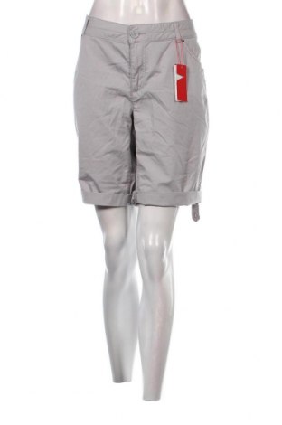 Damen Shorts S.Oliver, Größe XL, Farbe Grau, Preis € 39,69