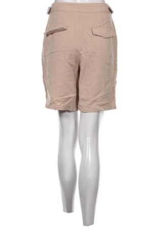 Damen Shorts SHEIN, Größe S, Farbe Beige, Preis € 9,62