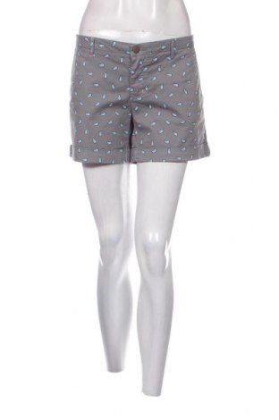 Damen Shorts SUN68, Größe L, Farbe Grau, Preis 42,06 €