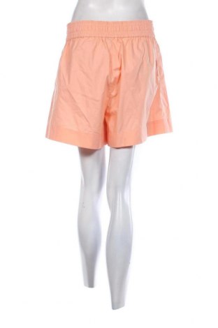 Damen Shorts Sandro, Größe M, Farbe Orange, Preis € 75,26