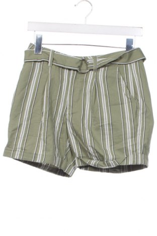 Damen Shorts Sinsay, Größe XS, Farbe Grün, Preis € 4,62
