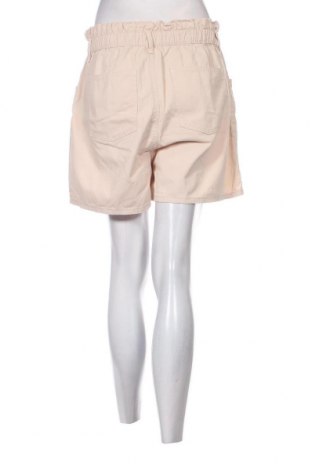 Damen Shorts Sinsay, Größe L, Farbe Beige, Preis € 10,00