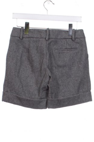 Pantaloni scurți de femei Sisley, Mărime S, Culoare Gri, Preț 75,79 Lei