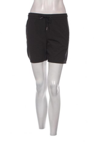 Damen Shorts Skylark, Größe M, Farbe Grün, Preis 4,96 €