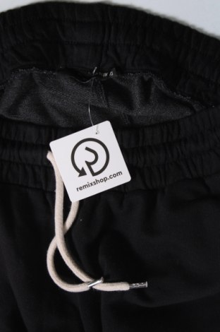 Γυναικείο κοντό παντελόνι Supermom, Μέγεθος XS, Χρώμα Μαύρο, Τιμή 7,03 €