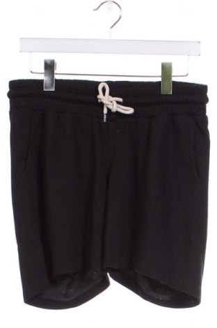 Pantaloni scurți de femei Supermom, Mărime XS, Culoare Negru, Preț 33,65 Lei