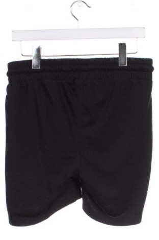 Damen Shorts Supermom, Größe XS, Farbe Schwarz, Preis 5,27 €