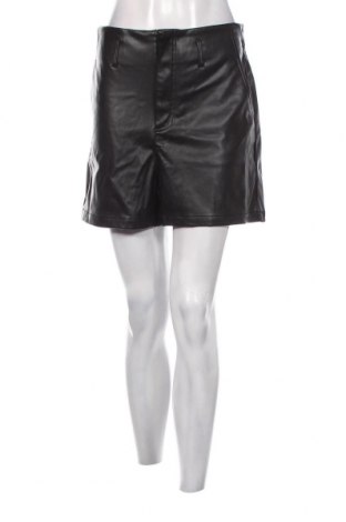 Damen Shorts Takko Fashion, Größe L, Farbe Schwarz, Preis € 7,27