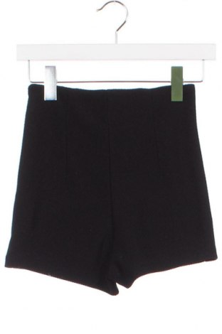 Damen Shorts Tally Weijl, Größe XS, Farbe Schwarz, Preis 9,62 €