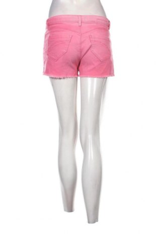 Damen Shorts Tally Weijl, Größe M, Farbe Rosa, Preis € 8,01