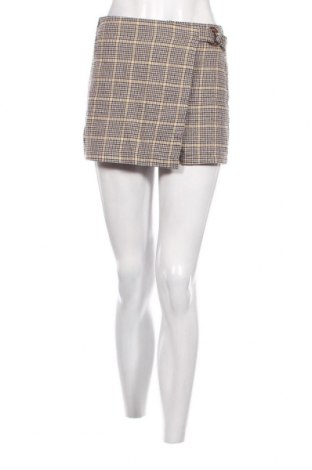 Damen Shorts Terry, Größe S, Farbe Mehrfarbig, Preis 6,68 €
