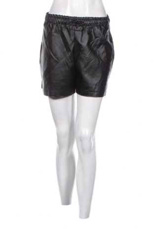 Γυναικείο κοντό παντελόνι Tezenis, Μέγεθος S, Χρώμα Μαύρο, Τιμή 5,88 €