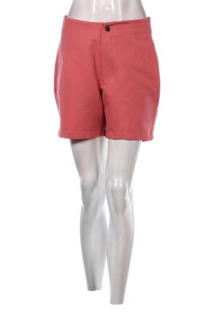 Pantaloni scurți de femei The North Face, Mărime M, Culoare Roz, Preț 335,53 Lei