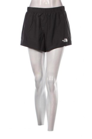 Damen Shorts The North Face, Größe M, Farbe Schwarz, Preis € 26,29