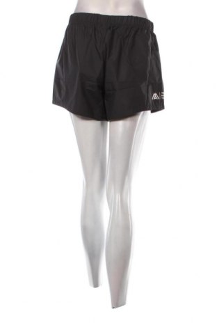 Дамски къс панталон The North Face, Размер M, Цвят Черен, Цена 51,00 лв.