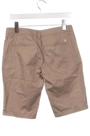 Damen Shorts Timeout, Größe XS, Farbe Beige, Preis € 7,66