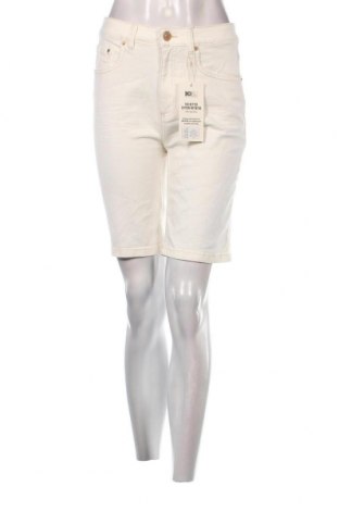 Damen Shorts Tom Tailor, Größe S, Farbe Weiß, Preis € 15,88