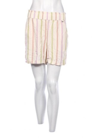 Damen Shorts Tom Tailor, Größe S, Farbe Mehrfarbig, Preis 7,94 €