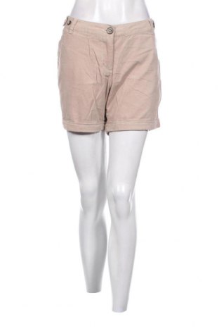 Γυναικείο κοντό παντελόνι Tom Tailor, Μέγεθος XL, Χρώμα Ρόζ , Τιμή 12,62 €