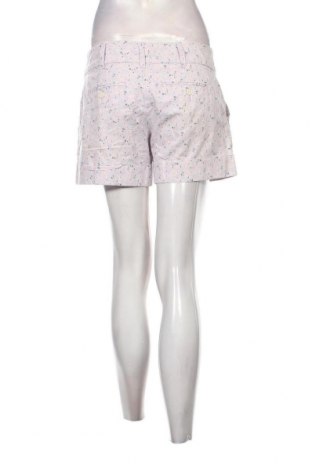 Γυναικείο κοντό παντελόνι Tommy Hilfiger, Μέγεθος S, Χρώμα Πολύχρωμο, Τιμή 20,87 €