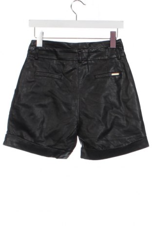 Damen Shorts Toxik 3, Größe M, Farbe Schwarz, Preis 2,49 €