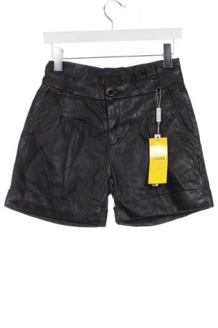 Pantaloni scurți de femei Toxik 3, Mărime S, Culoare Negru, Preț 137,49 Lei