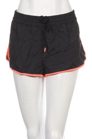 Damen Shorts Undiz, Größe L, Farbe Schwarz, Preis € 5,95