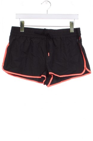 Damen Shorts Undiz, Größe L, Farbe Schwarz, Preis 39,69 €