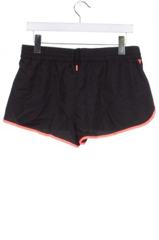 Damen Shorts Undiz, Größe L, Farbe Schwarz, Preis 39,69 €