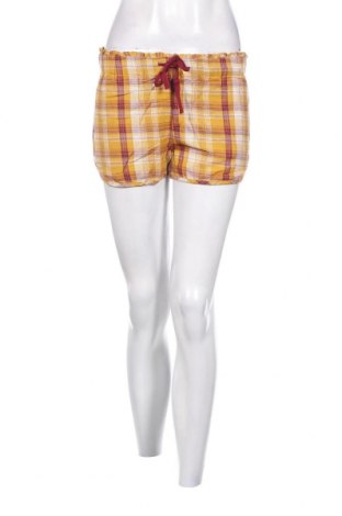 Damen Shorts Undiz, Größe S, Farbe Gelb, Preis € 7,94