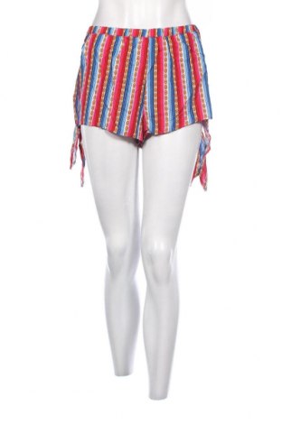 Damen Shorts Undiz, Größe XL, Farbe Mehrfarbig, Preis 7,94 €